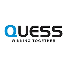 Partner Company