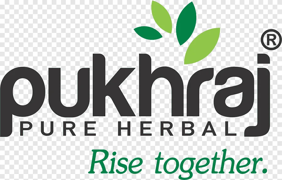 Partner Company