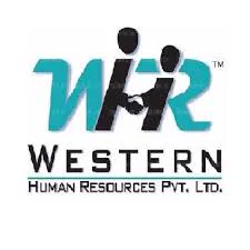 Partner Company