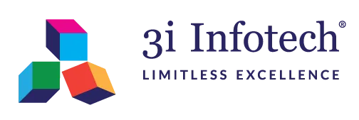 Partner Company
