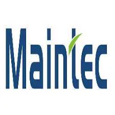Partner Company