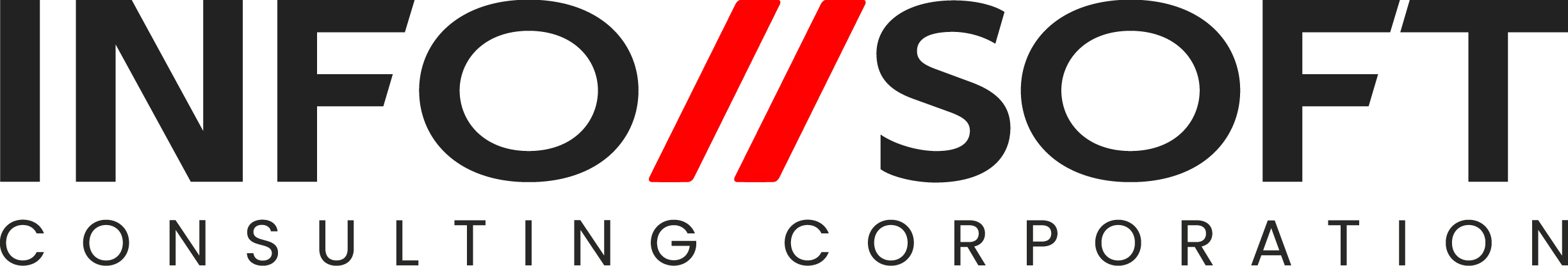 Partner Company