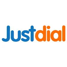 Partner Company