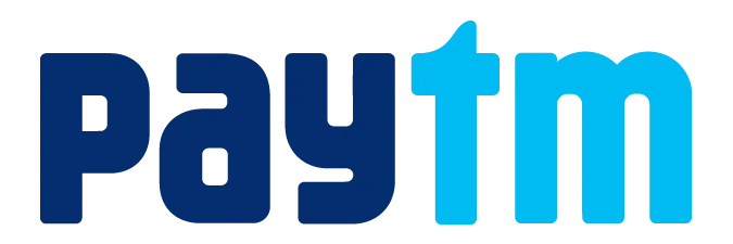 Partner Company