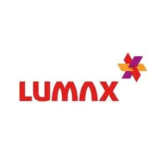 Partner Company