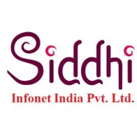 Partner Company