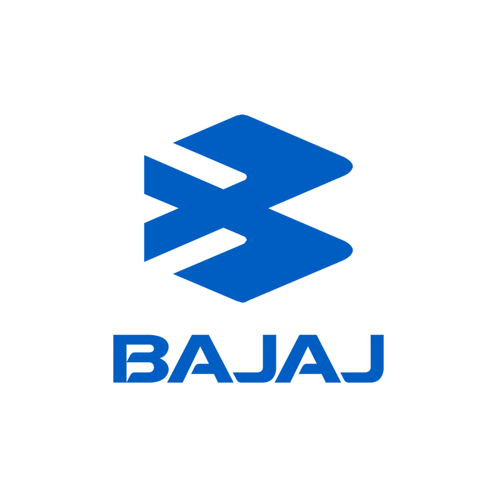 Partner Company