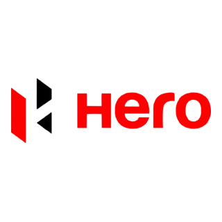 Partner Company