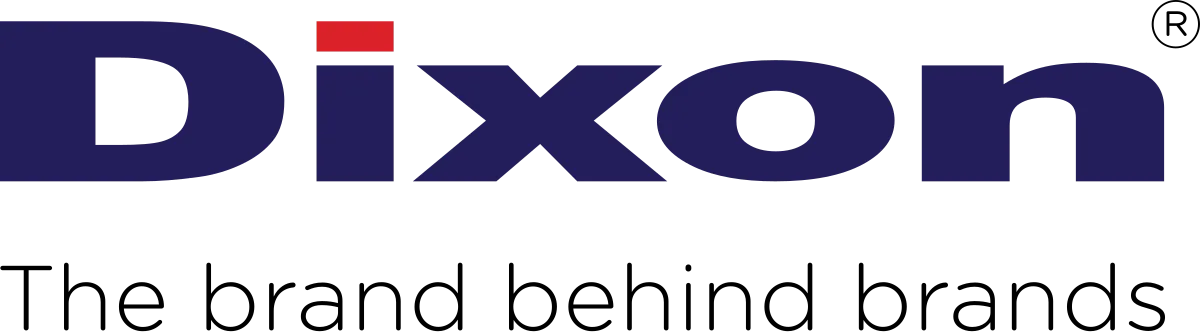Partner Company