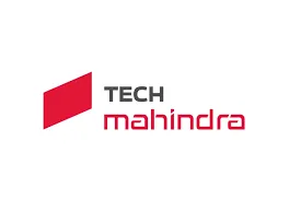 Partner Company