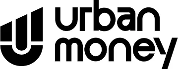 Partner Company