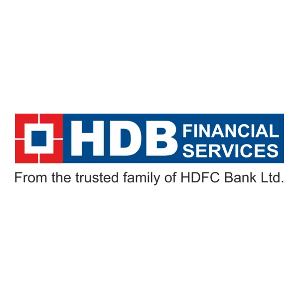 Partner Company