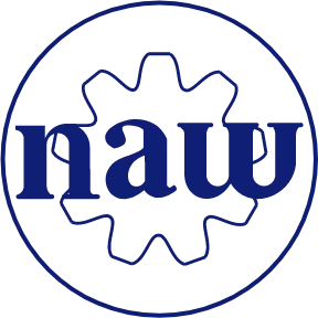 Partner Company