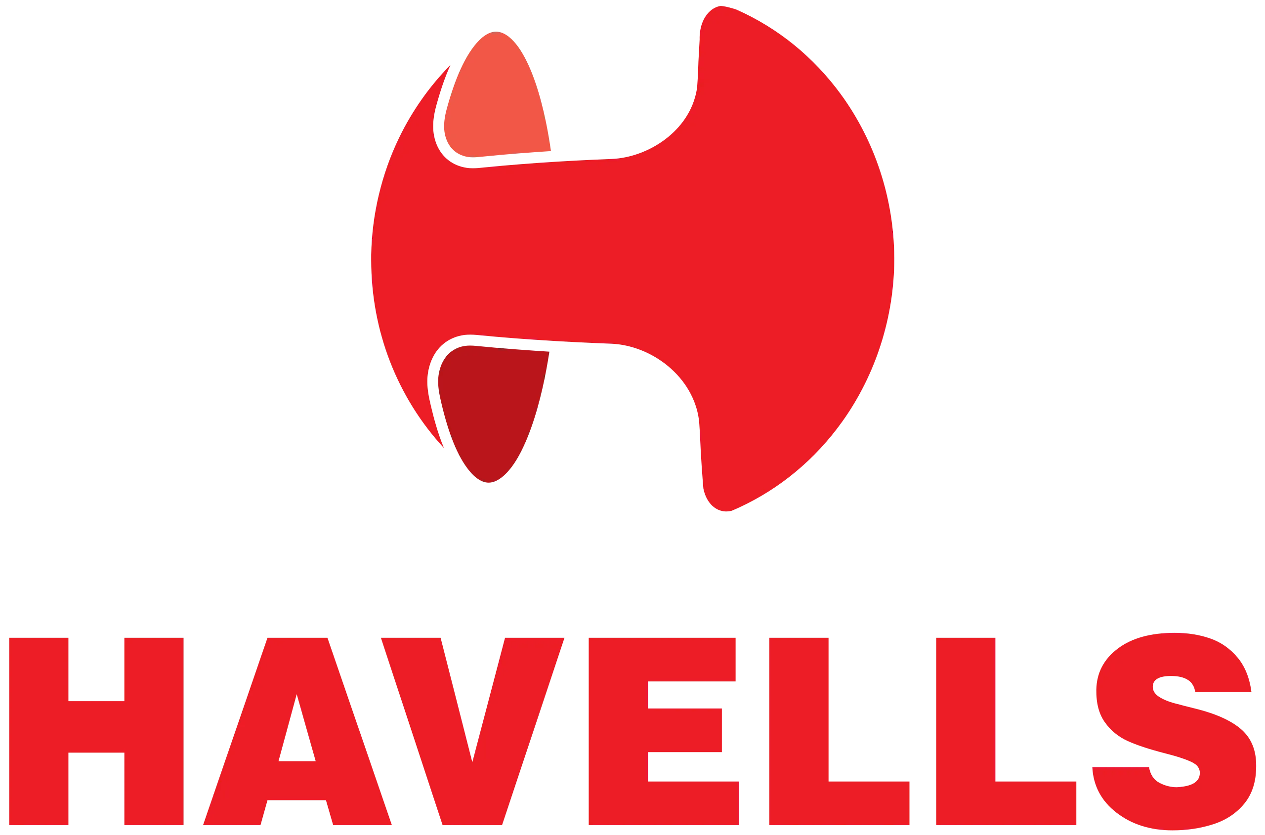 Partner Company