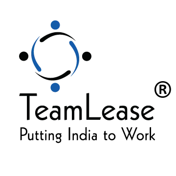 Partner Company