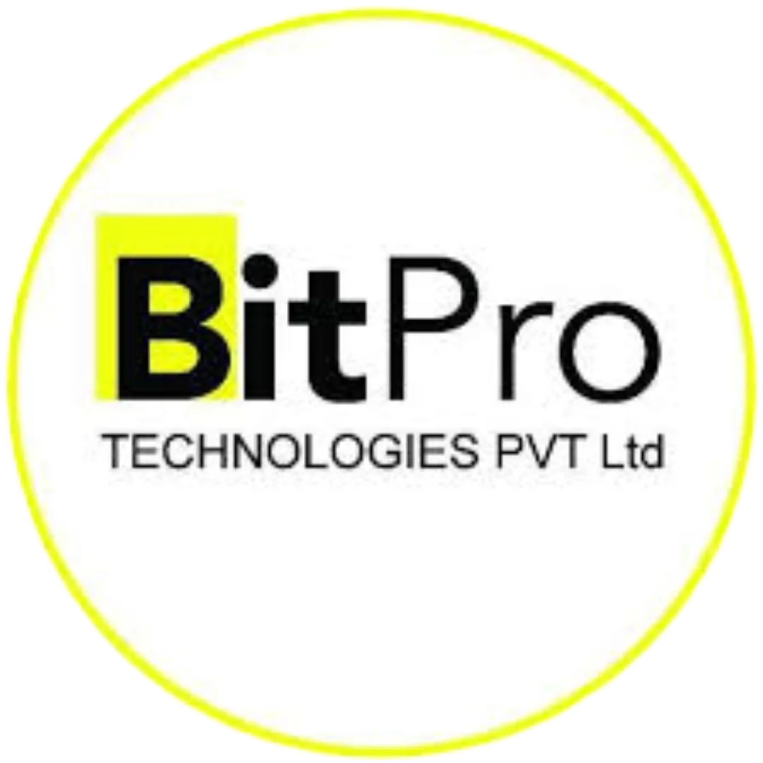 Partner Company