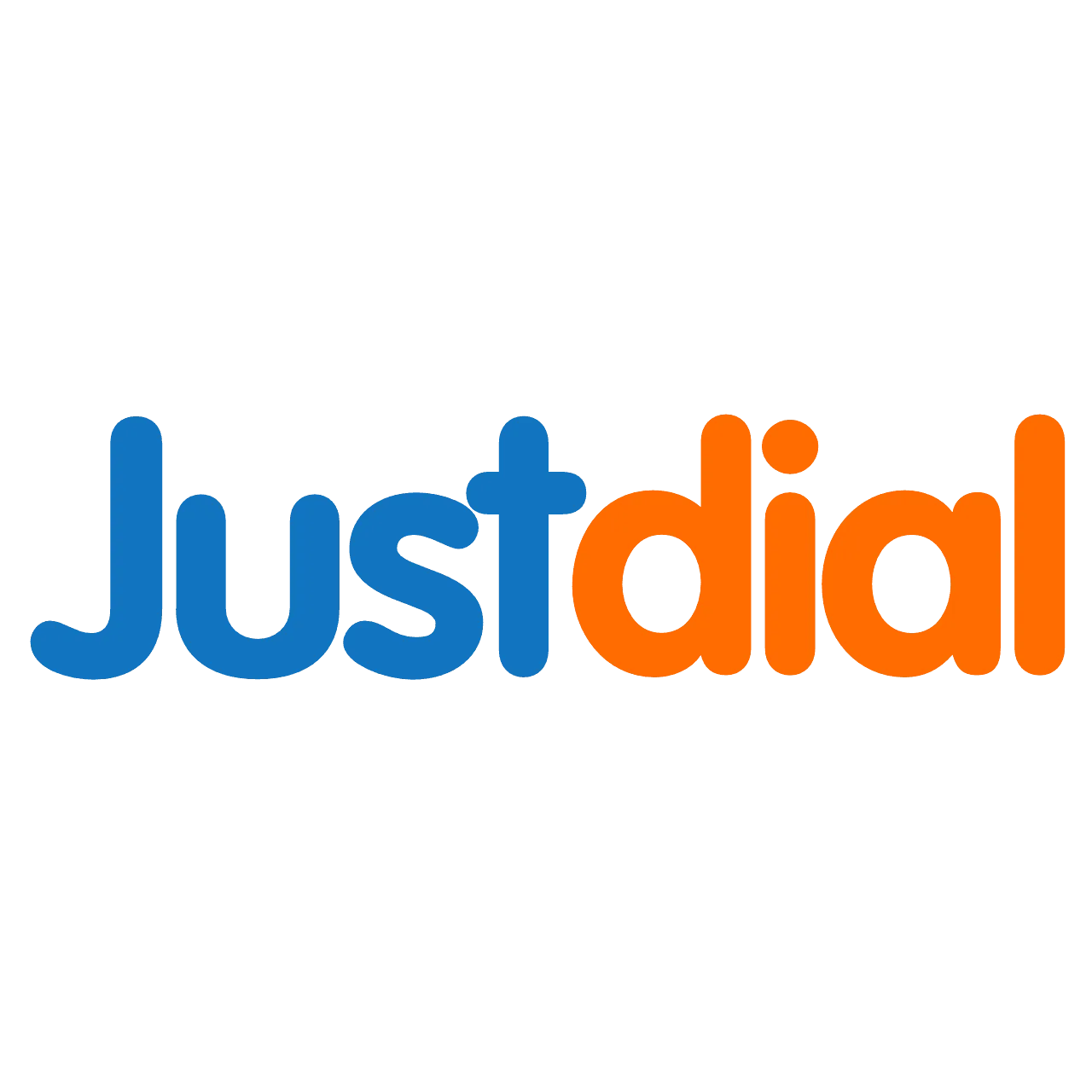 Partner Company