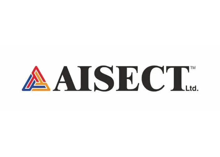 Partner Company
