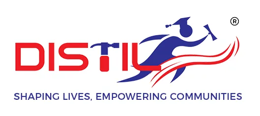 Partner Company