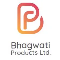 Partner Company