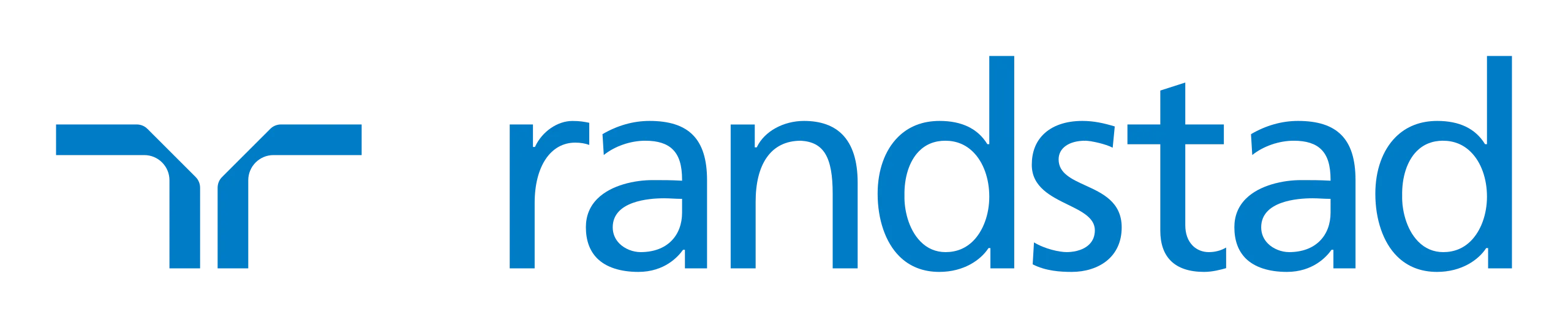 Partner Company