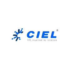 Partner Company