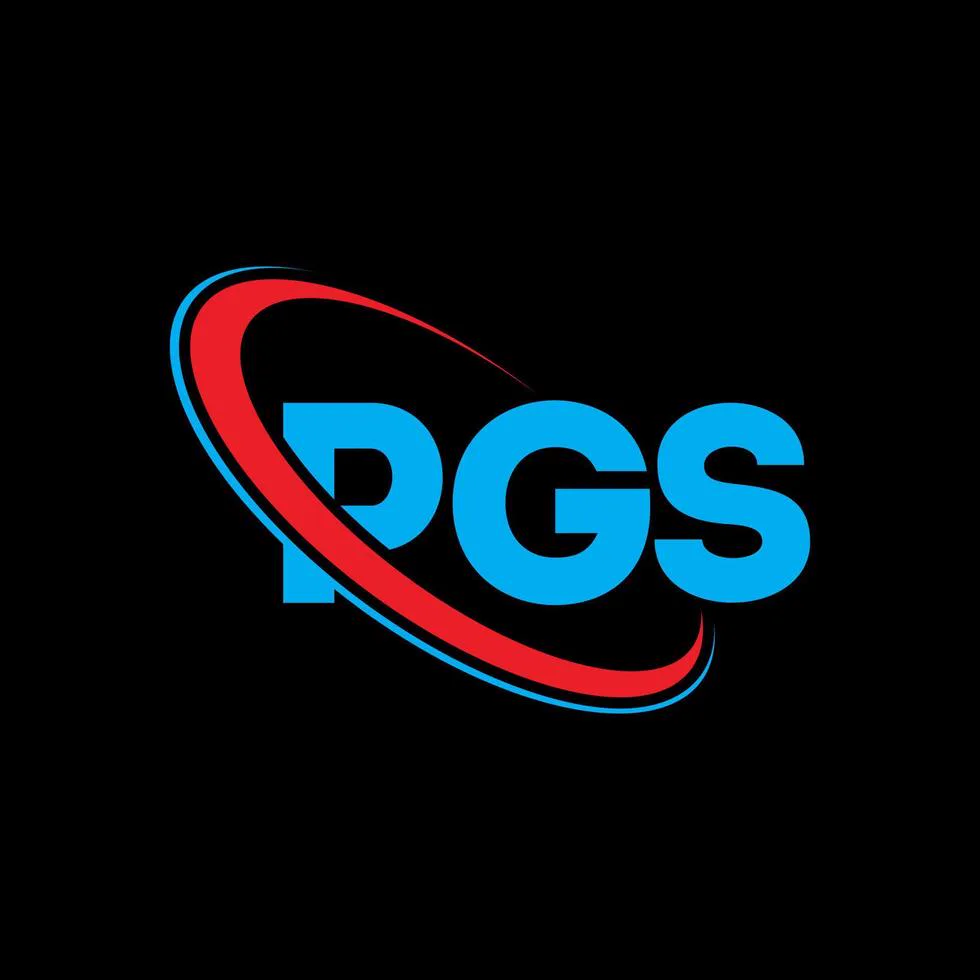 Partner Company