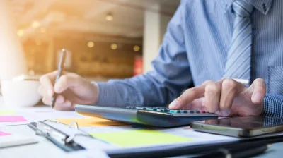 Course in Digital Accounting (CDA) course at ZedKing Institute Kaithal
