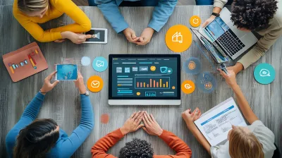 Data Analysis Assistant course at ZedKing Institute Kaithal