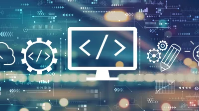 Course in Web Technology (CWT) course at ZedKing Institute Kaithal