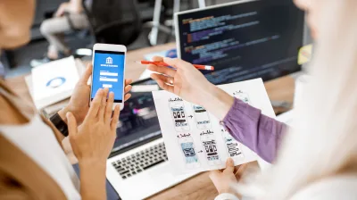 Course in Computer Application (CCA) course at ZedKing Institute Kaithal