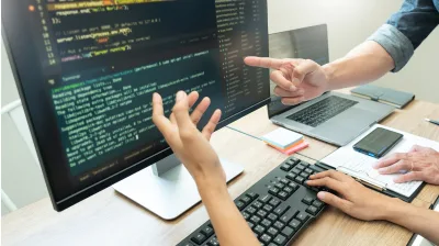 Advanced Course in Computer Application (ACCA) course at ZedKing Institute Kaithal