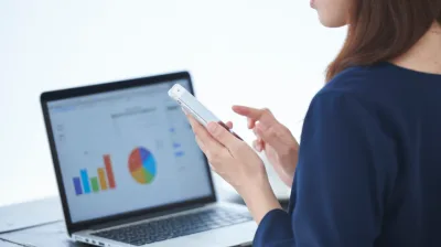 Certified Data Entry and Office Assistant (Upskilling) course at ZedKing Institute Kaithal