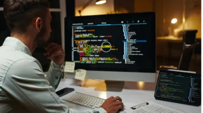 C Language Programming Course (CLC) course at ZedKing Institute Kaithal