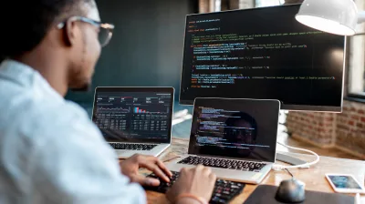 Fundamentals of Cyber Security course at ZedKing Institute Kaithal