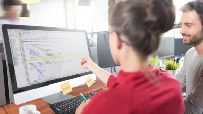 PHP and MySQL Web Development course at ZedKing Institute Kaithal