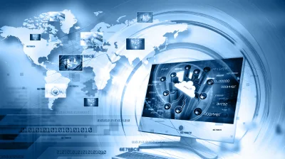 Course on Computer Concepts (CCC) course at ZedKing Institute Kaithal