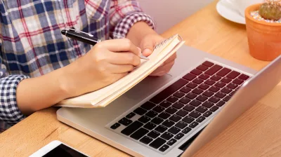 CCC Exam Date 2026 — December Cycle Exam on 5 December, Form Last Date 31 October